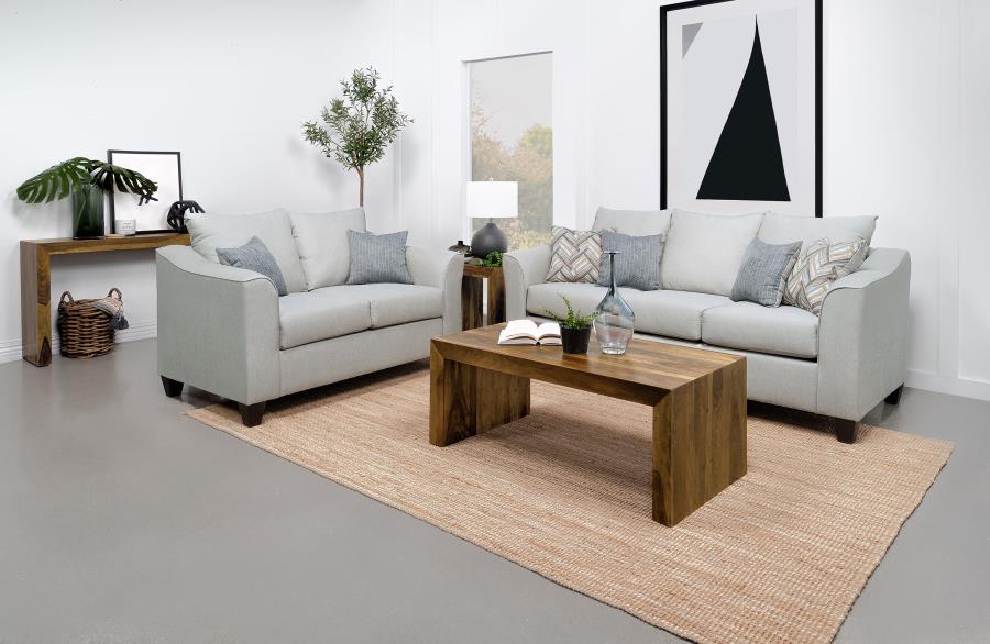 Living Room Sofa Sets