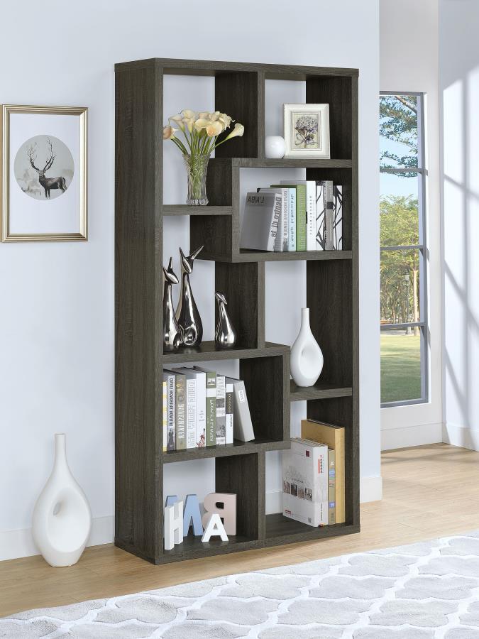 Bookcases