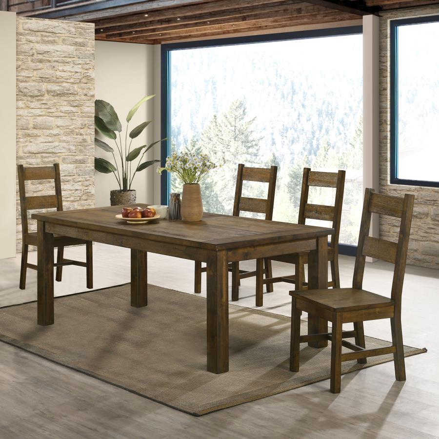 Dining Room Sets