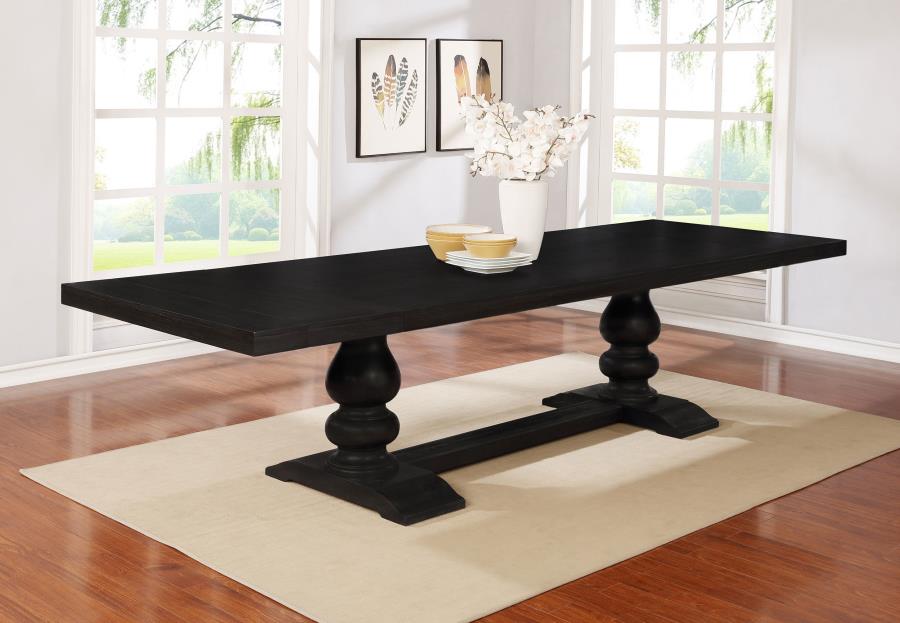 Dining Room Tables