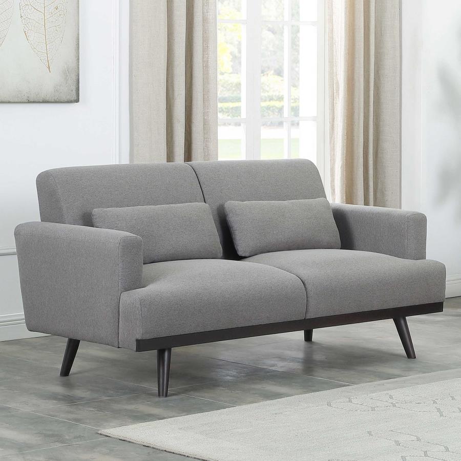 Loveseats