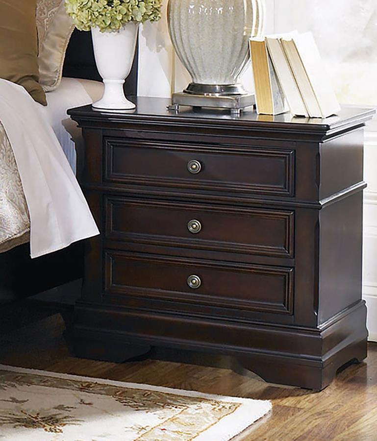 Nightstands