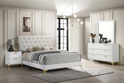 Kendall Bedroom Set