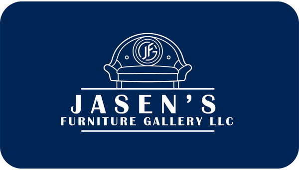 Jasens Furniture Gallery