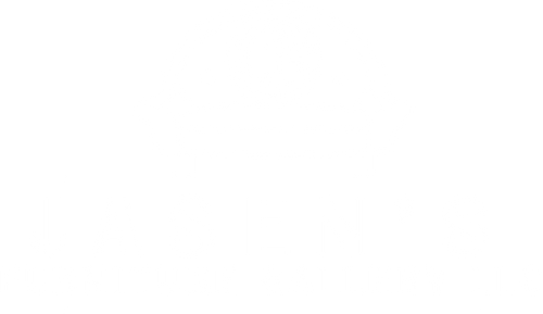 Jasens Furniture Gallery